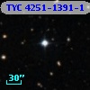 TYC 4251-1391-1