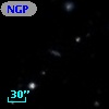 NGP9 F380-0021742
