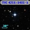 TYC 4251-1415-1