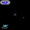NGP9 F380-0102695