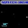NGP9 F324-1065404