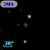 2MASX J13425279+2635339