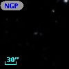 NGP9 F380-0021779