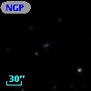 NGP9 F380-0058423