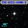 TYC 4251-1440-1