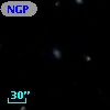 NGP9 F380-0058492