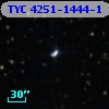 TYC 4251-1444-1