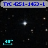 TYC 4251-1453-1