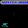 NGP9 F324-1066608