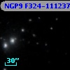 NGP9 F324-1112370