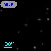 NGP9 F380-0021720