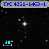 TYC 4251-1463-1
