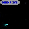 OHIO P 268