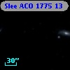 Slee ACO  1775 13