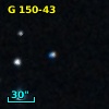 WD 1347+283