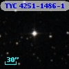 TYC 4251-1486-1