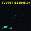 [VV96] J134545.9+280919