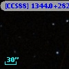 [CCS88] 1344.0+2826