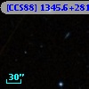 [CCS88] 1345.6+2818