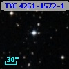 TYC 4251-1572-1