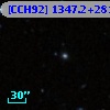 [CCH92] 1347.2+2811