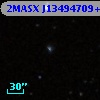 2MASX J13494709+2758341