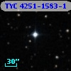 TYC 4251-1583-1