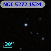 NGC  5272  1524