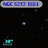 NGC  5272  1551