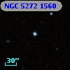 NGC  5272  1560