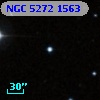 NGC  5272  1563