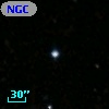 NGC  5272  1566