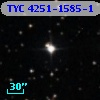 TYC 4251-1585-1
