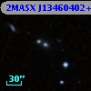 2MASX J13460402+2812081