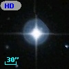 HD 120421