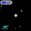 BD+27  2281