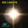 CCDM J13491+2659AB