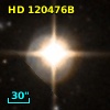 GJ   528 B