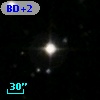 BD+27  2298