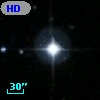 HD 120802