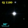 GJ  1180