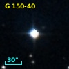 G 150-40