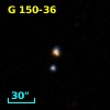 LHS  2795