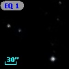 EQ 1341.3+2723