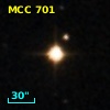HIP  67623