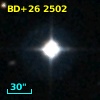 CCDM J13524+2544AB