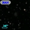 [KKH2001]  93