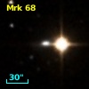 Mrk   68