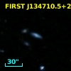 2MASX J13471051+2713358