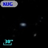 KUG 1341+265
